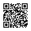 QR kód na túto stránku nove-zamky.oma.sk prevadzkuje terno