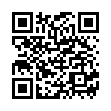 QR kód na túto stránku nove-zamky.oma.sk stravovanie talianska