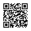 QR kód na túto stránku nove-zamky.oma.sk turistika ine