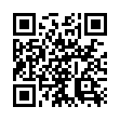 QR kód na túto stránku nove-zamky.oma.sk turistika piknik
