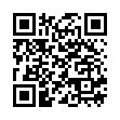QR kód na túto stránku nove-zamky.oma.sk u a-jedlika 5