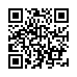 QR kód na túto stránku nove-zamky.oma.sk u agatova 15