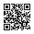 QR kód na túto stránku nove-zamky.oma.sk u andovska-rovina