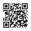 QR kód na túto stránku nove-zamky.oma.sk u andovska