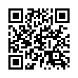 QR kód na túto stránku nove-zamky.oma.sk u andovska 10
