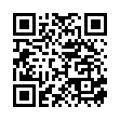 QR kód na túto stránku nove-zamky.oma.sk u andovska 100