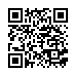 QR kód na túto stránku nove-zamky.oma.sk u andovska 104B