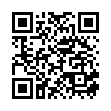 QR kód na túto stránku nove-zamky.oma.sk u andovska 118