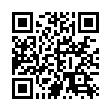 QR kód na túto stránku nove-zamky.oma.sk u andovska 122
