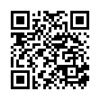 QR kód na túto stránku nove-zamky.oma.sk u andovska 139