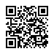 QR kód na túto stránku nove-zamky.oma.sk u andovska 141