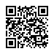 QR kód na túto stránku nove-zamky.oma.sk u andovska 55
