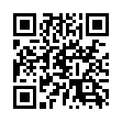 QR kód na túto stránku nove-zamky.oma.sk u andovska 63