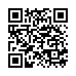 QR kód na túto stránku nove-zamky.oma.sk u andovska 73