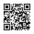 QR kód na túto stránku nove-zamky.oma.sk u bazova 9