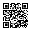 QR kód na túto stránku nove-zamky.oma.sk u bernolakovo-namestie 10
