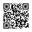 QR kód na túto stránku nove-zamky.oma.sk u bernolakovo-namestie 6433