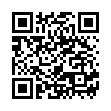 QR kód na túto stránku nove-zamky.oma.sk u besenovska-cesta 17