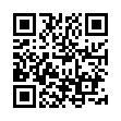 QR kód na túto stránku nove-zamky.oma.sk u besenovska-cesta 27