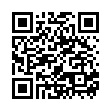 QR kód na túto stránku nove-zamky.oma.sk u besenovska-cesta 4