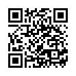 QR kód na túto stránku nove-zamky.oma.sk u besenovska-cesta 49