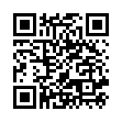 QR kód na túto stránku nove-zamky.oma.sk u besenovska-cesta 7308
