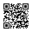 QR kód na túto stránku nove-zamky.oma.sk u bezrucova 7