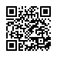 QR kód na túto stránku nove-zamky.oma.sk u bezrucova 9932