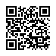 QR kód na túto stránku nove-zamky.oma.sk u bitunkova 1