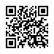 QR kód na túto stránku nove-zamky.oma.sk u bitunkova 7