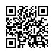 QR kód na túto stránku nove-zamky.oma.sk u bitunkova 9