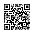 QR kód na túto stránku nove-zamky.oma.sk u bocna 10