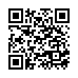 QR kód na túto stránku nove-zamky.oma.sk u bocna 6