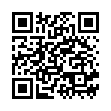 QR kód na túto stránku nove-zamky.oma.sk u bozeny-nemcovej 6