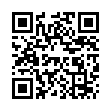 QR kód na túto stránku nove-zamky.oma.sk u bratislavska-cesta 2A