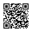 QR kód na túto stránku nove-zamky.oma.sk u bratislavska-cesta 7854