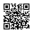 QR kód na túto stránku nove-zamky.oma.sk u bratislavska-cesta 8604