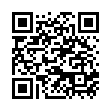 QR kód na túto stránku nove-zamky.oma.sk u bratov-baldigarovcov 9