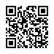 QR kód na túto stránku nove-zamky.oma.sk u brezova 5