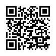 QR kód na túto stránku nove-zamky.oma.sk u ceresnova