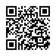 QR kód na túto stránku nove-zamky.oma.sk u ceresnova 11