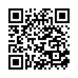 QR kód na túto stránku nove-zamky.oma.sk u ceresnova 14