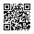 QR kód na túto stránku nove-zamky.oma.sk u ceresnova 33