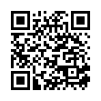 QR kód na túto stránku nove-zamky.oma.sk u ceresnova 48