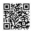 QR kód na túto stránku nove-zamky.oma.sk u cyrilometodska 20