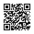QR kód na túto stránku nove-zamky.oma.sk u cyrilometodska 26