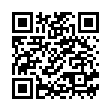QR kód na túto stránku nove-zamky.oma.sk u cyrilometodska 29