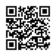 QR kód na túto stránku nove-zamky.oma.sk u cyrilometodska 35