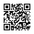 QR kód na túto stránku nove-zamky.oma.sk u cyrilometodska 46