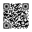 QR kód na túto stránku https://nove-zamky.oma.sk/u/cyrilometodska/6286